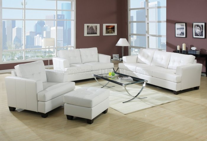 Furniture rana living room choose board sofa loveseat