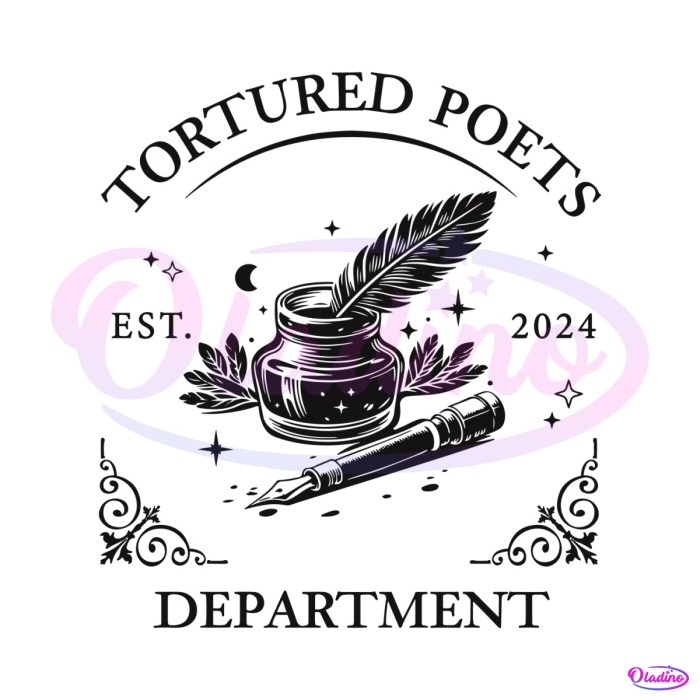 Taylor Swift Tortured Poets Department Review