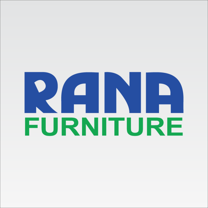 Rana furniture palmetto