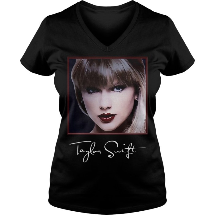 Taylor swift t shirt kmart